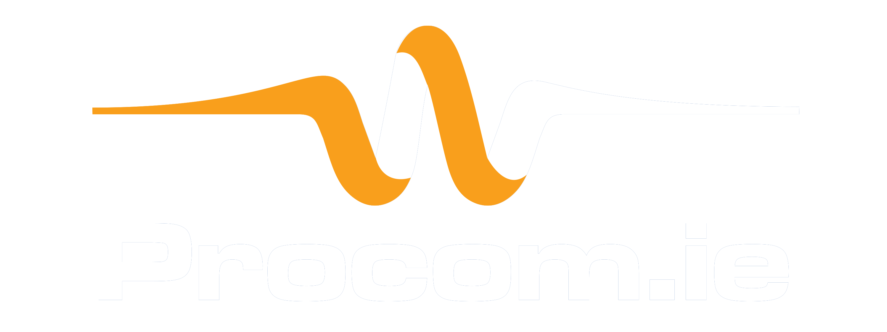procom-logo